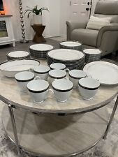 dinnerware noritake for sale  Spring