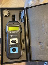 Digital tachometer photo for sale  CARSHALTON