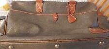 mulberry luggage for sale  DUNBAR