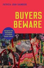 Buyers beware insurgency for sale  Jessup