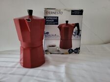 bialetti for sale  Ireland