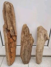 Treibholz stück driftwood gebraucht kaufen  Schwalmtal