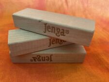 Jenga block replacement for sale  Odessa