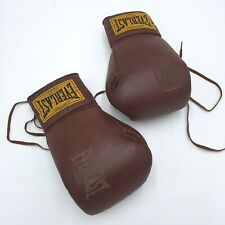 Everlast boxhandschuhe 1910 gebraucht kaufen  Neustadt b.Coburg