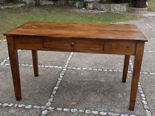 Antico tavolo rustico usato  Frosinone