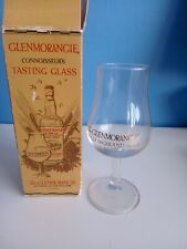 Vintage glenmorangie whiskey for sale  COVENTRY