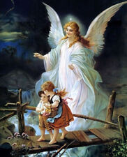 Guardian angel children for sale  USA