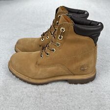 Timberland inch premium for sale  Fowler