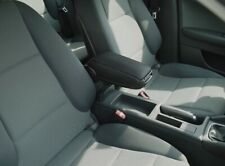 Audi mid armrest for sale  Shipping to Ireland