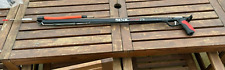 Spear fishing gun for sale  BUSHEY