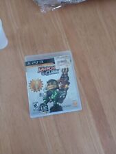 Ratchet clank collection for sale  Clark