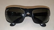 Ray ban rb4075 for sale  Stuart