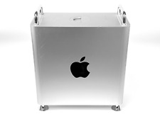 Apple Mac Pro 2019 3,2 GHz Intel 16 núcleos 96 GB RAM 2 TB SSD Radeon Pro 580X segunda mano  Embacar hacia Argentina