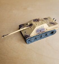 Char solido jagdpanther d'occasion  Les Lilas