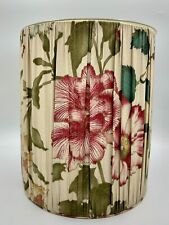 Vintage croscill floral for sale  Portland