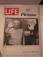 1967 life magazine for sale  Irving