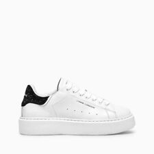 Crime london sneakers usato  Eboli