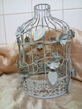 Vintage metal decorative for sale  ARMAGH