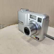 Kodak EasyShare C643 6.1MP Digital Camera BUNDLE w. Printer EXCELLENT for sale  Shipping to South Africa