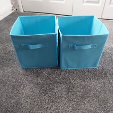 Foldable collapsible storage for sale  DULVERTON