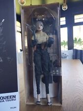 Threea ashley wood for sale  LIVINGSTON