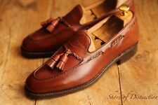 Loake 1880 brown for sale  SUTTON COLDFIELD