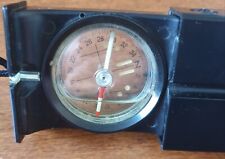 Vintage recta compass for sale  LEEDS