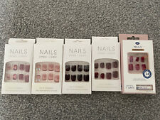 False nails gel for sale  COVENTRY