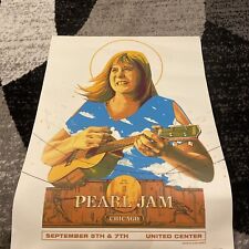 New pearl jam for sale  Derby