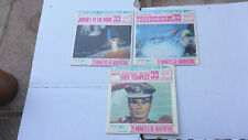 Introducing thunderbirds troy for sale  ILFORD
