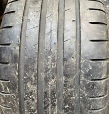 225 goodyear eagle for sale  SHEFFIELD