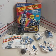 1986 tyco super for sale  Grafton