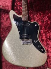 Used 2000 squier for sale  Shipping to Ireland