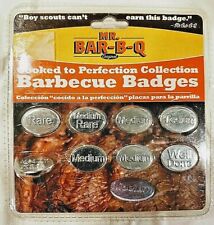 Bbq bar barbecue for sale  Saratoga Springs