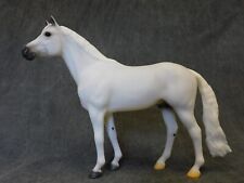 Breyer snowman 1708 for sale  Spring Mills