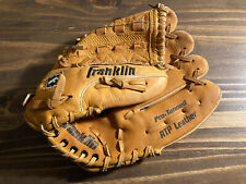 Franklin 4642 rtp for sale  Alvin