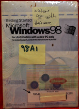 Microsoft windows license for sale  Harrisburg