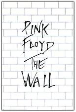 Poster pink floyd gebraucht kaufen  Deutschland