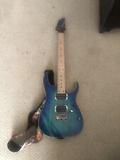 ibanez rg for sale  Canada