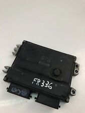 Used, FR336 SUZUKI Engine Control Unit ECU 33920-65J0 for sale  Shipping to South Africa