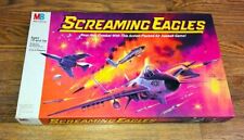 Screaming eagles air for sale  Greenwich