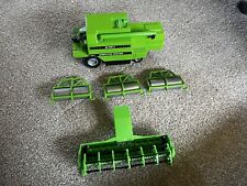 siku farm toys for sale  Shipping to Ireland