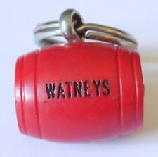 Vintage original watneys for sale  WISBECH