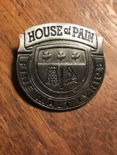 Original house pain for sale  Hershey