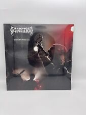Dissection live stockholm for sale  Brooklyn