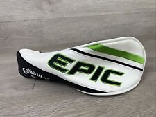 Callaway epic green for sale  Round Rock