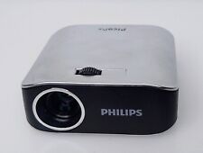 Philips picopix ppx2055 for sale  CHARD