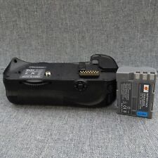 Meike d300s battery for sale  SHEFFIELD
