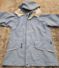 Berghaus gore tex for sale  LEVEN