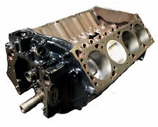 Remanufactured cadillac 7.7 for sale  Tyler